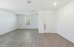 5979 CROSBY LAKE Way E, Macclenny, FL 32063