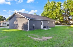 302 Madison Street, Macon, MO 63552