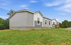 1270 Plainview Road, Anderson, MO 64831