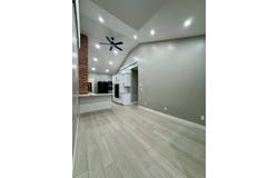 1103 Cheyenne, Alliance, NE 69301