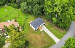 5827 Christopher Lane, Lithonia, GA 30058