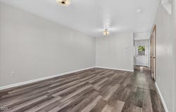 450 Midway Road, Medford, OR 97501