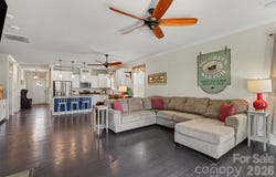 7009 Mirna Lane, Lancaster, SC 29720