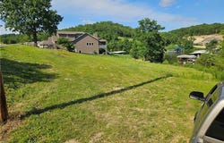 Nautica Road, Camdenton, MO 65020