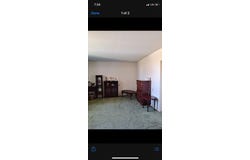 2404 HIGHWAY 318 S, Marvell, AR 72366