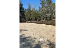 Wolf Log Road, Flomaton, AL 36441