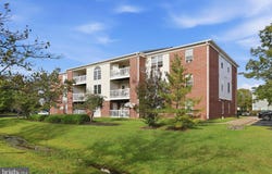 6403 SCHOOLHOUSE Road, BEALETON, VA 22712