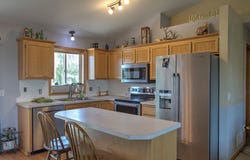 705 Bluebird Street, Mora, MN 55051