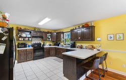 12708 Choppee Rd., Hemingway, SC 29554