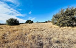 8655 CR 452, Cross Plains, TX 76443