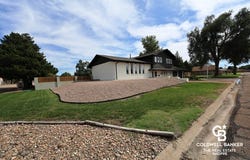 802 Kingsley Street, Scott City, KS 67871