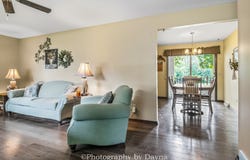 6070 Darline Drive, St. Anne, IL 60964