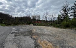 ROBERT C BYRD DRIVE, BECKLEY, WV 25801