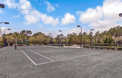 Overlook Lane, St. Marys, GA 31558