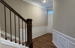 945-4 Memory Lane, Aurora, OH 44202