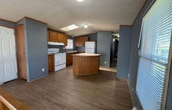 1624 W Summit St #134, Winterset, IA 50273