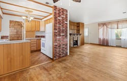 4060 E 13th Avenue, Gary, IN 46403