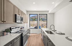 283 E ENDURANCE Cir, Draper, UT 84020