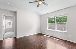 717 Samantha Lane, Belton, MO 64012