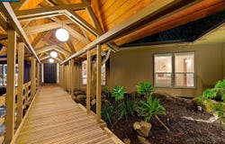 521 Tahos Rd, Orinda, CA 94563