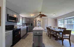 925 DECOY WAY, BEAR, DE 19701