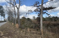 Clem Rd, Prentiss, MS 39474