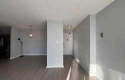 4600 S FOUR MILE RUN Drive S, ARLINGTON, VA 22204