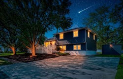 153 Bala Dr, Somers Point, NJ 08244