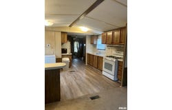 6820 Judy Avenue, Quincy, IL 62305
