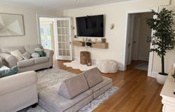 70 Stonehouse Road, Trumbull, CT 06611