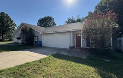 700 W Monroe Avenue, Jonesboro, AR 72401