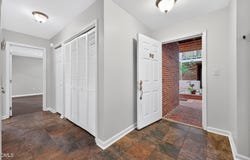 512 Springfork Drive, Cary, NC 27513