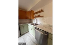456 SHADY GLEN Drive, CAPITOL HEIGHTS, MD 20743