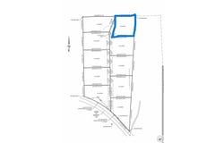 20289 -5 FM 125, McLeod, TX 75565