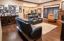 14355 SE Loop 143, Perryton, TX 79070