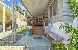 2166 Dalis Dr., Concord, CA 94520