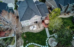 9516 Shenstone Dr, Parker, CO 80134