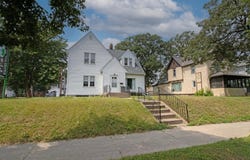 815 5th Avenue S, Saint Cloud, MN 56301