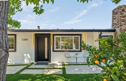 1764 3rd Avenue, Walnut Creek, CA 94597