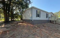 15 Bolden Circle, Selma, AL 36701