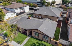 2552 E Terrace, Anaheim, CA 92806