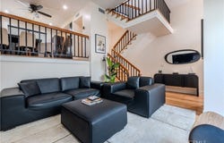 10911 Bluffside Drive, Studio City, CA 91604
