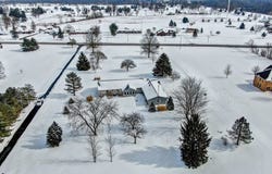 4761 State Route 309, Galion, OH 44833