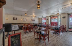 220 ALFRED STREET, Athens, WI 54411