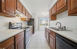 3527 Radford Circle, Chesapeake, VA 23321