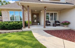 230 English Lane, Winthrop Harbor, IL 60096