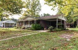 3657 Highway 472, Conway, SC 29526