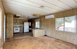 13624 E 46 ST, Yuma, AZ 85367