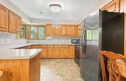 N2417 River Drive, Wallace, MI 49893