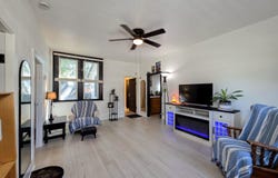 1018 N 7th St, Norfolk, NE 68701